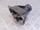 Кронштейн полуоси BMW X5-series (E53) 31 51 7 503 116