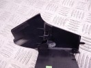 Кожух рулевой колонки BMW i3-series (I01) 51 45 9 282 940