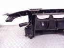 Передняя панель крепления облицовки (телевизор) BMW 1-series (E87) 41 13 7 152 823