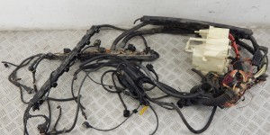 Проводка двигателя BMW 3-series (E90/91/92) 12 51 7 563 101 Проводка двигателя BMW 3-series (E90/91/92) 12 51 7 563 101