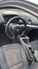 Крюк капота BMW 1-series (E87) 51 23 7 071 124