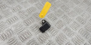 Датчик давления наддува BMW X5-series (E53) 13 62 2 246 977 Датчик давления наддува BMW X5-series (E53) 13 62 2 246 977