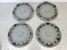 Колпак колесный BMW 5-series (E39) 36 13 1 093 324