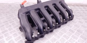 Коллектор впускной BMW X5-series (E53) 11 61 7 789 288