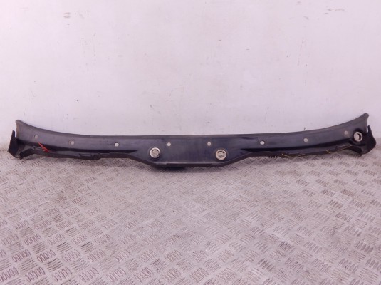 Дождевик BMW 5-series (E39) 51 71 8 159 292