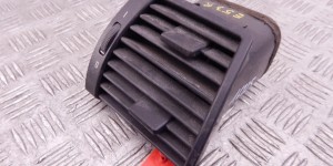 Дефлектор обдува салона BMW X5-series (E53) 64 22 8 402 216