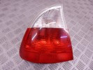 Фонарь задний левый BMW 3-series (E46) 63 21 7 165 881