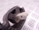Подушка крепления КПП BMW 5-series (F10/11) 22 32 6 775 916