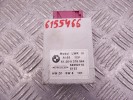 Блок регулировки угла наклона фар BMW 5-series (E39) 61 35 8 375 964