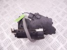 Замок двери задней левой BMW 3-series (E46) 51 22 7 011 245
