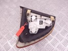 Фонарь задний левый BMW 3-series (E46) 63 21 6 905 627
