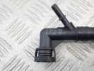 Патрубок вентиляции картера BMW X5-series (E53) 11 15 7 504 535