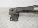 Усилитель бампера заднего BMW X5-series (E70) 51 12 7 158 449