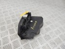 Замок двери передней левой BMW 1-series (E87) 51 21 7 202 145