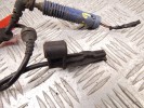 Датчик ABS передний BMW 3-series (E46) 34 52 6 752 681