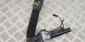 Пиропатрон BMW 5-series (F10/11) 72 11 9 115 305 Пиропатрон BMW 5-series (F10/11) 72 11 9 115 305