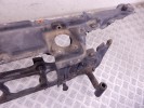 Передняя панель крепления облицовки (телевизор) BMW 5-series (E39) 51 71 8 159 610