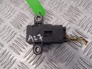 Датчик удара BMW X5-series (E53) 34 52 6 753 694