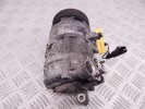 Компрессор кондиционера BMW 3-series (E46) 64 52 6 908 660