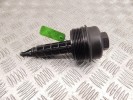 Крышка масляного стакана BMW 3-series (E90/91/92) 11 42 7 787 696