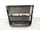 Кассета радиаторов BMW X5-series (E70) 17 00 7 555 275