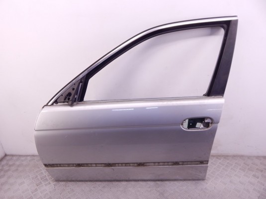 Дверь передняя левая BMW 5-series (E39) 41 51 8 216 817