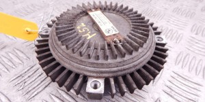 Вискомуфта BMW 5-series (E39) 11 52 1 740 962 Вискомуфта BMW 5-series (E39) 11 52 1 740 962