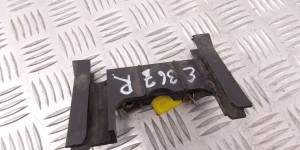 Кронштейн крепления бампера заднего BMW 3-series (E36) 51 12 1 960 698