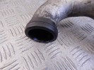 Патрубок интеркулера BMW 5-series (E60/61) 11 61 7 808 414