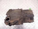 Поддон BMW 3-series (E46) 11 13 1 432 719