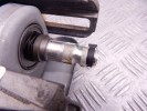 Рулевая колонка BMW 5-series (F10/11) 32 30 6 795 345