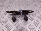 Замок капота BMW 5-series (E39) 51 23 8 176 534