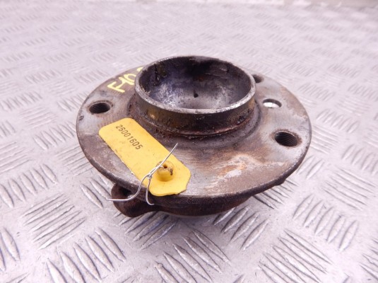 Подшипник ступицы BMW 5-series (F10/11) 31 20 6 872 888 Подшипник ступицы BMW 5-series (F10/11) 31 20 6 872 888