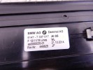 Накладка декоративная BMW 5-series (F10/11) 51 47 7 337 017