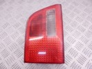 Фонарь крышки багажника правый BMW X5-series (E53) 63 21 8 409 012