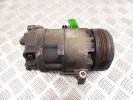Компрессор кондиционера BMW 3-series (E46) 64 52 6 905 643