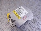Блок AirBag BMW 1-series (E87) 65 77 9 166 057