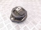 Подушка крепления двигателя BMW 7-series (E65/66) 6754614