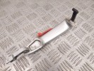 Ручка наружная передняя левая BMW 3-series (E90/91/92) 51 21 7 207 539