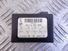 Датчик дождя BMW 5-series (E60/61) 61 35 6 947 845