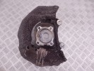 Ступица передняя левая BMW 5-series (E60/61) 31 21 6 760 953