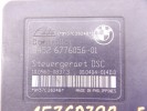 Блок ABS BMW 3-series (E90/91/92) 34 52 6 776 056