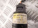 Насос (моторчик) омывателя фар BMW X5-series (E53) 67 12 8 377 430