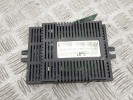 Блок управления светом BMW 5-series (E60/61) 6 943 286