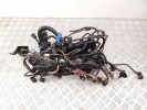 Проводка двигателя BMW 3-series (E46) 12 51 7 512 079