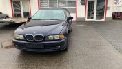 Датчик (прочие) BMW 5-series (E39) 13 62 1 739 510