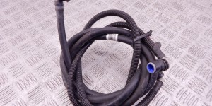 Патрубок (трубопровод, шланг) BMW 4-series (F32/33/36) 61 67 7 241 690 Патрубок (трубопровод, шланг) BMW 4-series (F32/33/36) 61 67 7 241 690