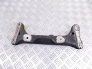 Кронштейн КПП BMW 3-series (E46) 22 31 6 757 103