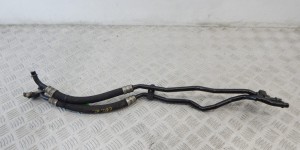 Трубка охлаждения АКПП BMW 5-series (E60/61) 17 22 7 794 577