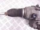 Рулевая рейка BMW 1-series (F20/21) 32 10 6 859 299